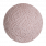 Pale Pink